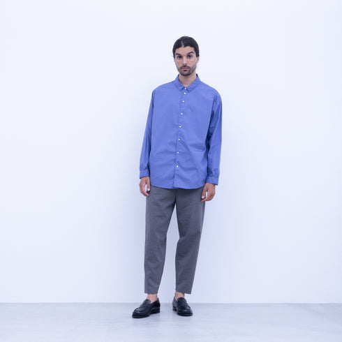 CA_NC0604PF | NTGPT